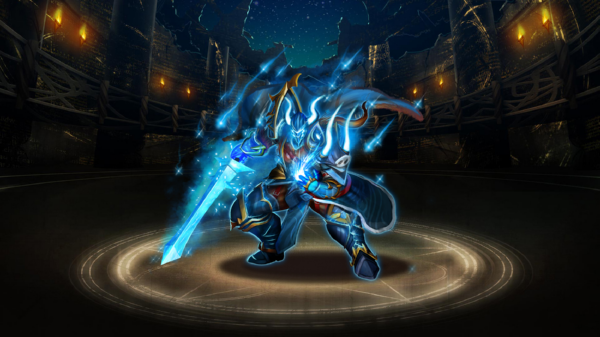 Pet202