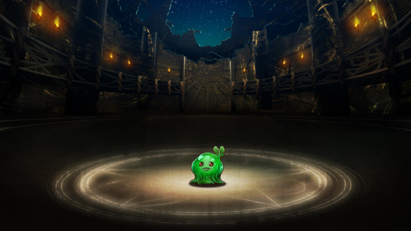 Pet100
