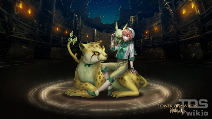 Pet1675