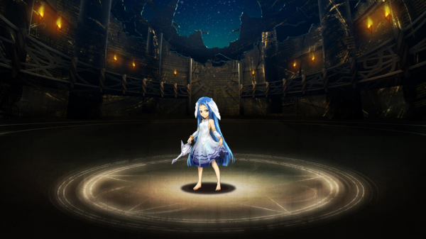 Pet116