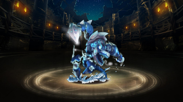 Pet148