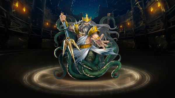 Pet191