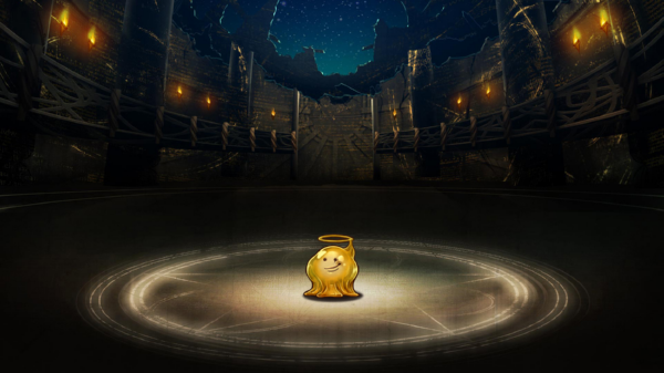 Pet102