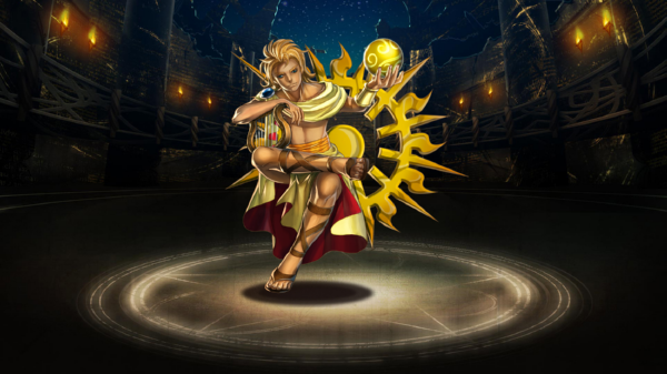 Pet197