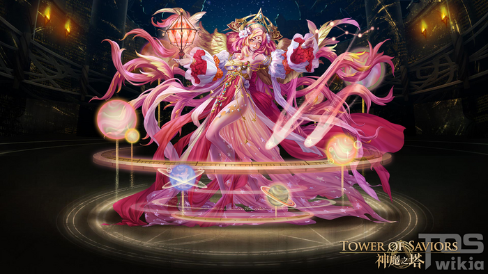 Pet2307