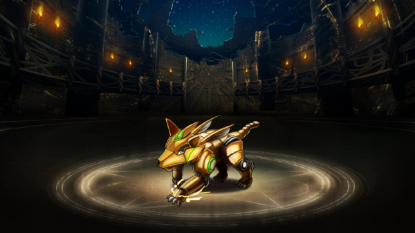 Pet171
