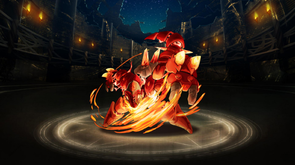 Pet151