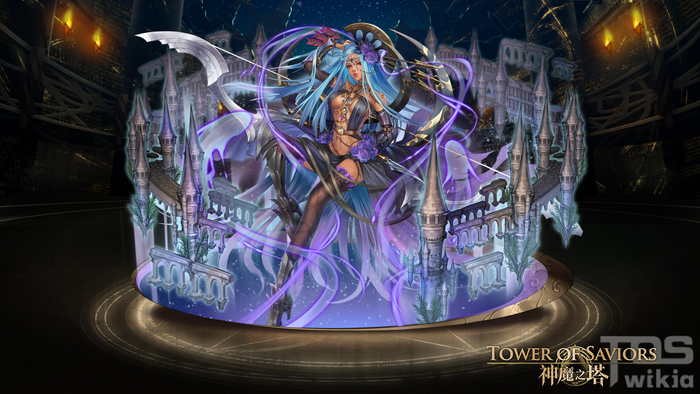 Pet2435