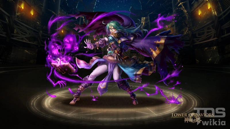 Re Zero Jealous Witch