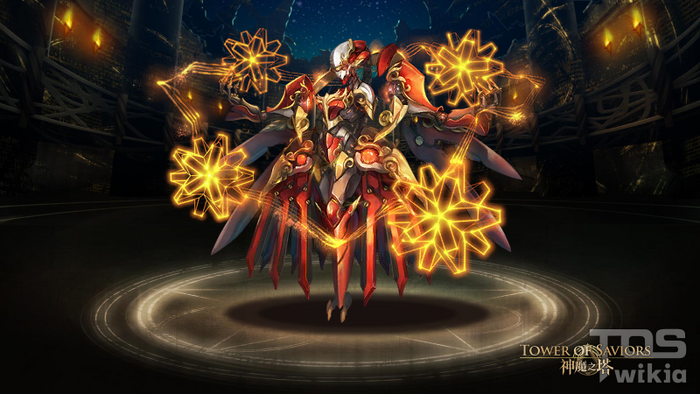 Pet1367