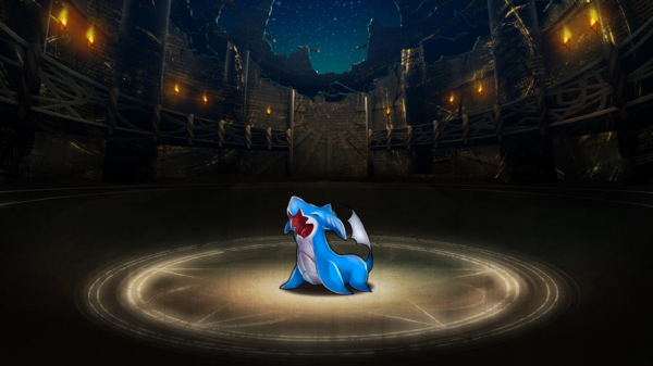 Pet041