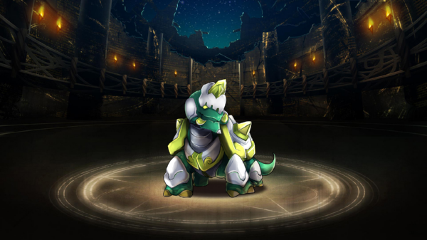 Pet048