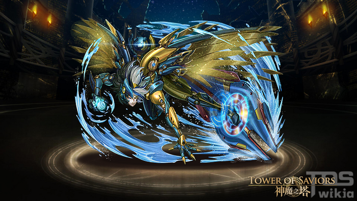 Pet1725