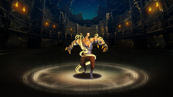 Pet113