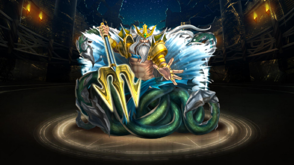 Pet192