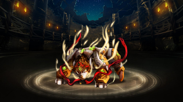 Pet157