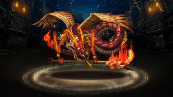 Pet214