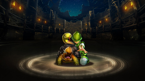 Pet030