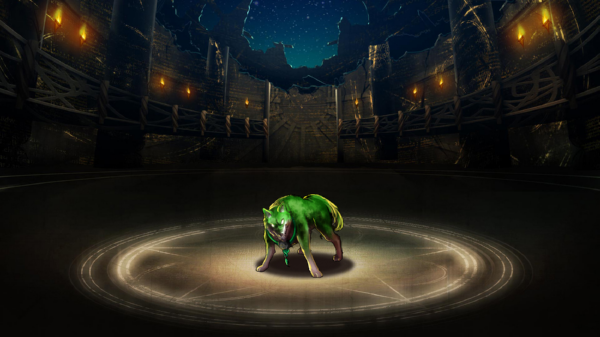 Pet110