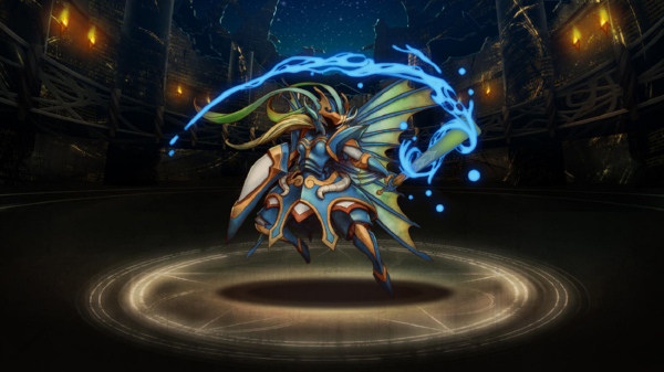 Pet133
