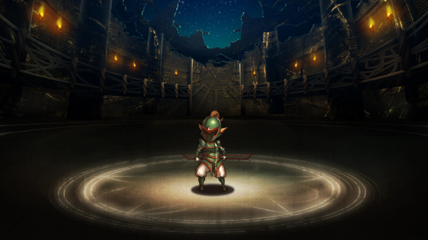 Pet137