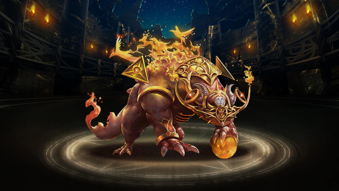 Pet793