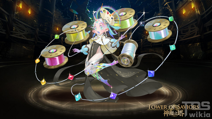 Pet2231