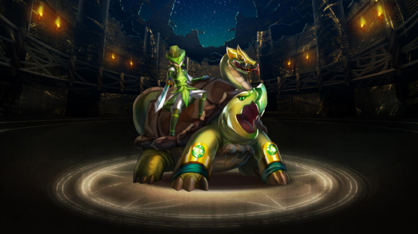 Pet031