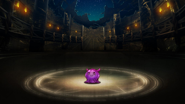 Pet104