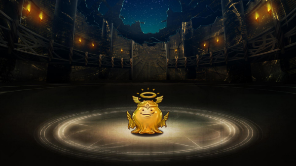 Pet103
