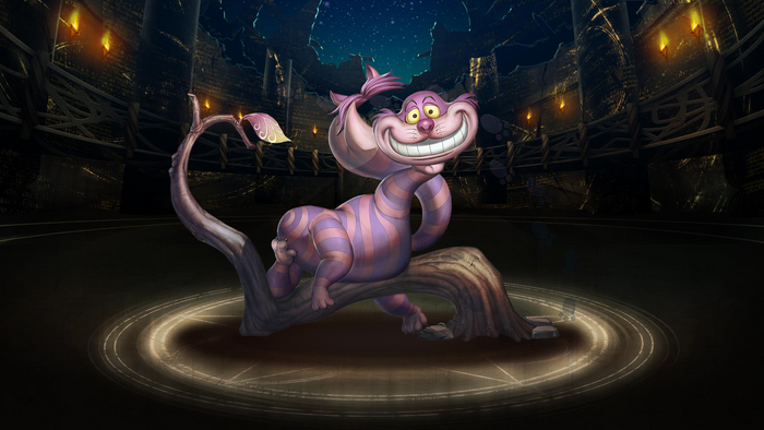 Pet8015