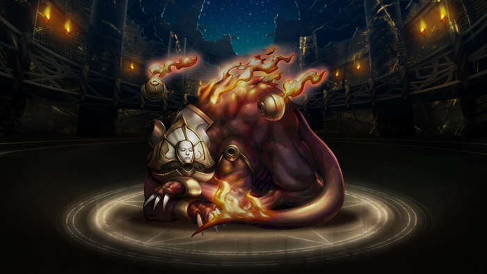 Pet792