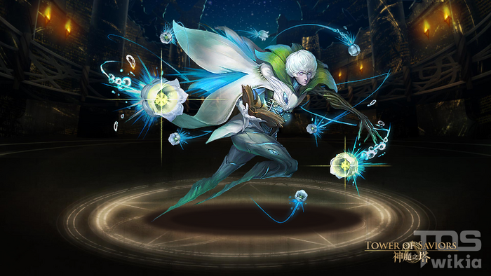 Pet1612