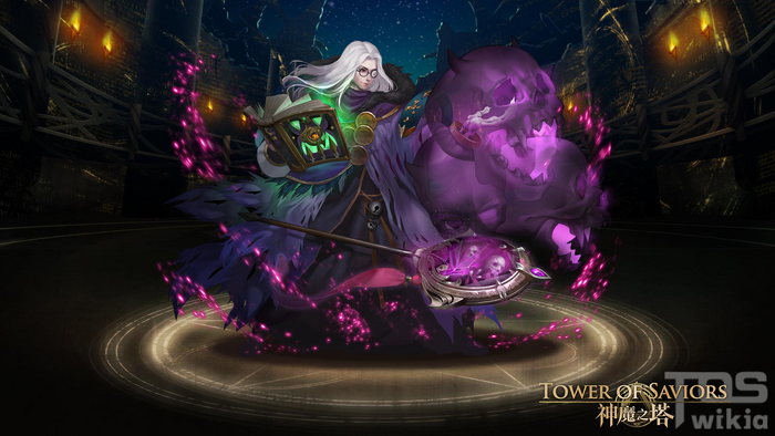Pet1784