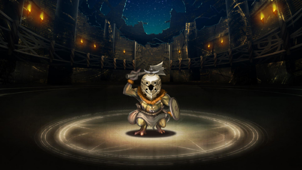 Pet063