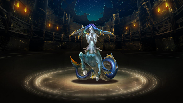 Pet403