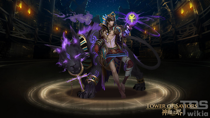 Pet1920