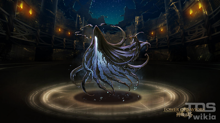 Pet1646
