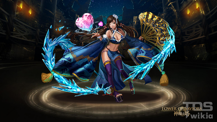 Pet1713