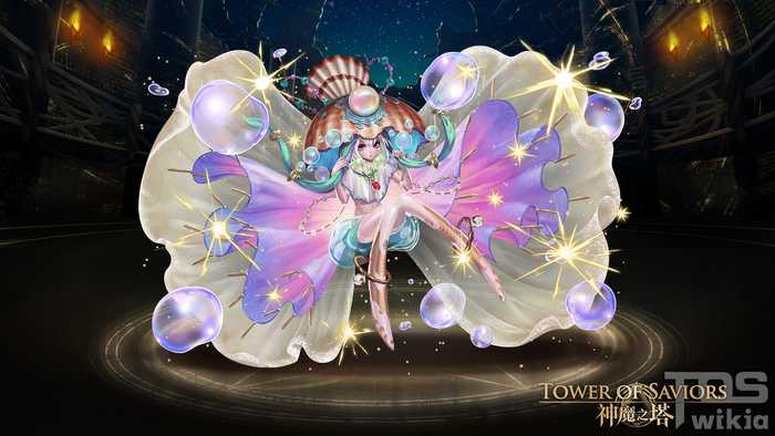Pet2238