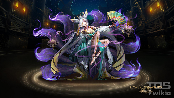 Pet1089