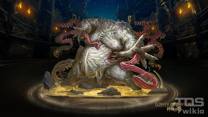 Pet1654