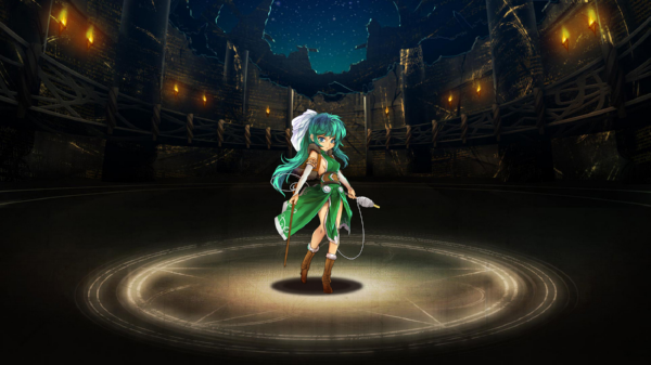 Pet123