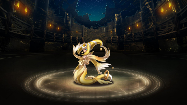 Pet073