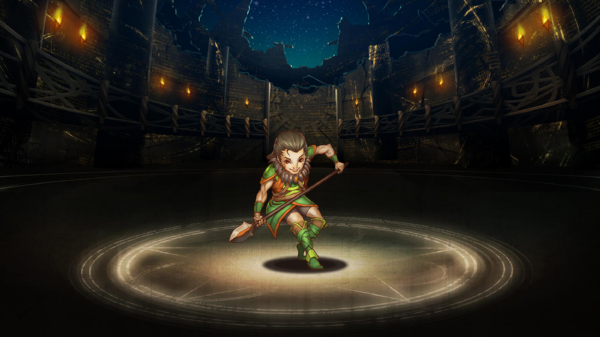 Pet010
