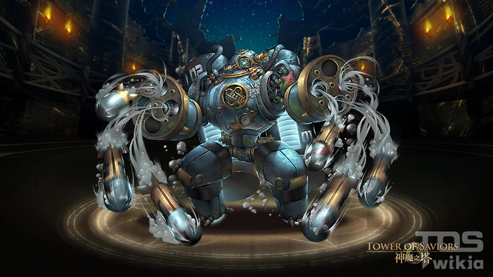 Pet1696