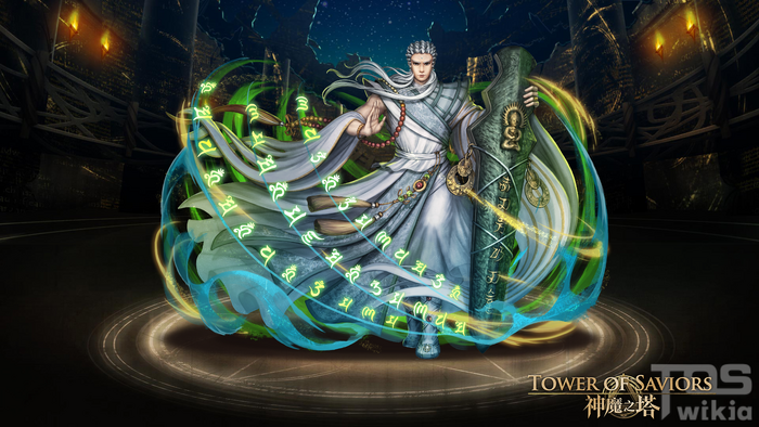 Pet1516