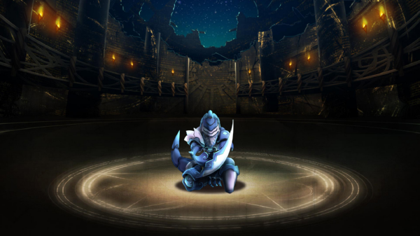 Pet146
