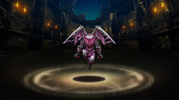 Pet159