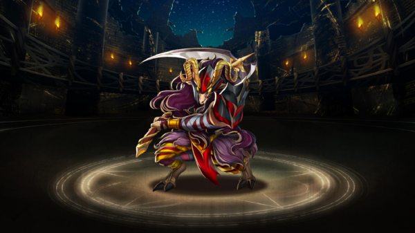 Pet190